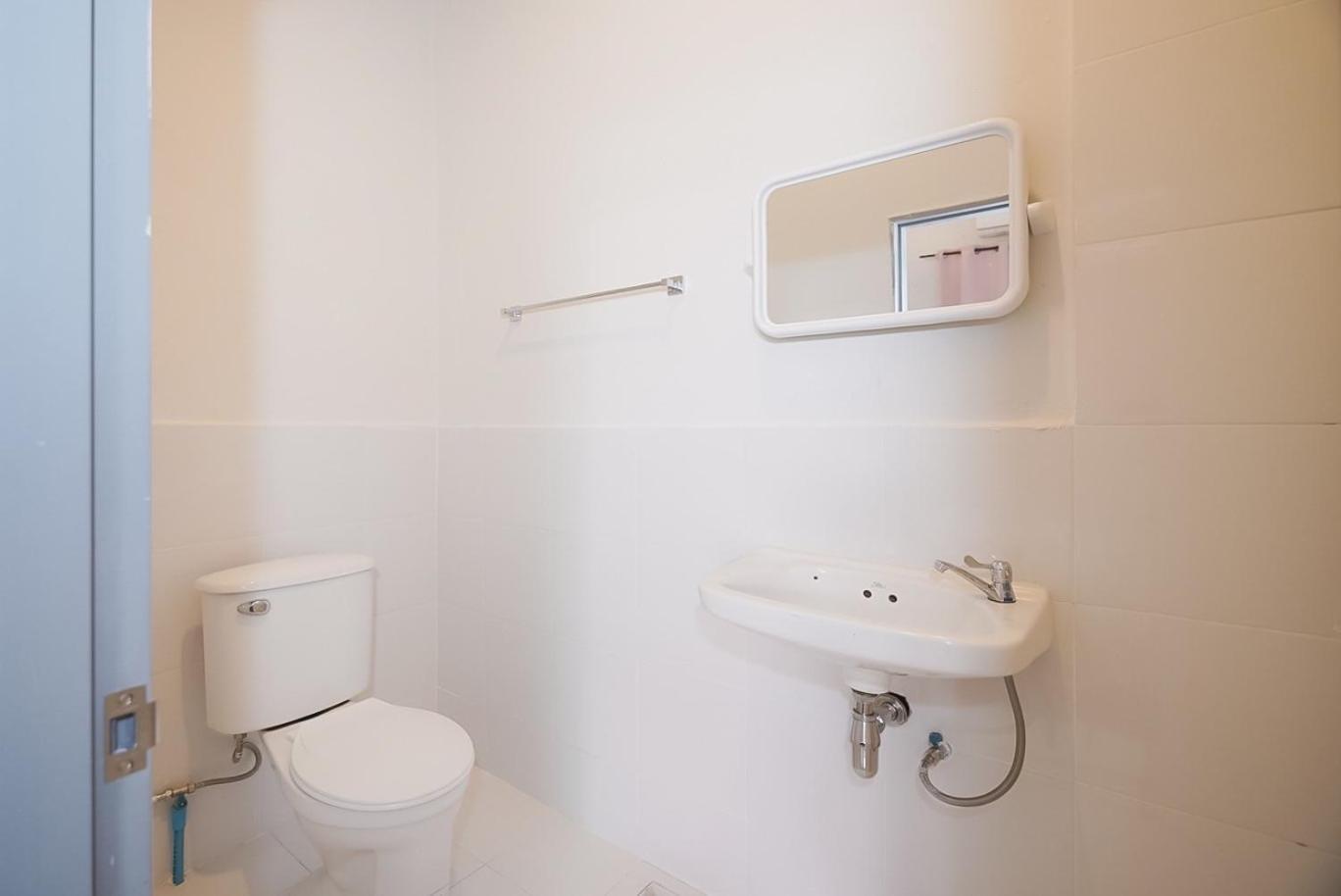 Mitr Inn Yaowarat - มิตร อินน์ เยาวราช Bangkok Extérieur photo